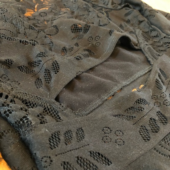 🌸Price Drop Free People Dress - Picture 5 of 8